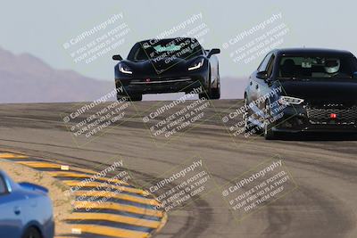 media/Dec-03-2023-Speed Ventures (Sun) [[63e011f1de]]/6-Yellow Group/Session 1 (Turns 9 and 10 Set 1)/